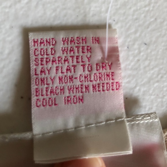 Crystal-Kobe sleeveless sweater - Picture 4 of 4